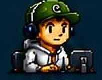 ClipLord avatar