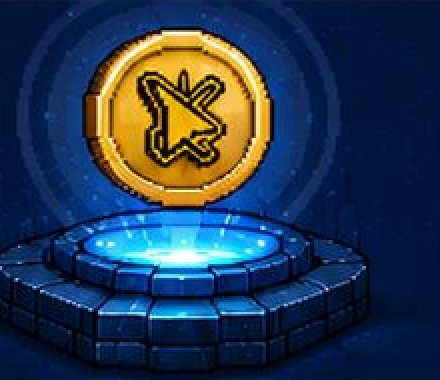 $SWORM coin